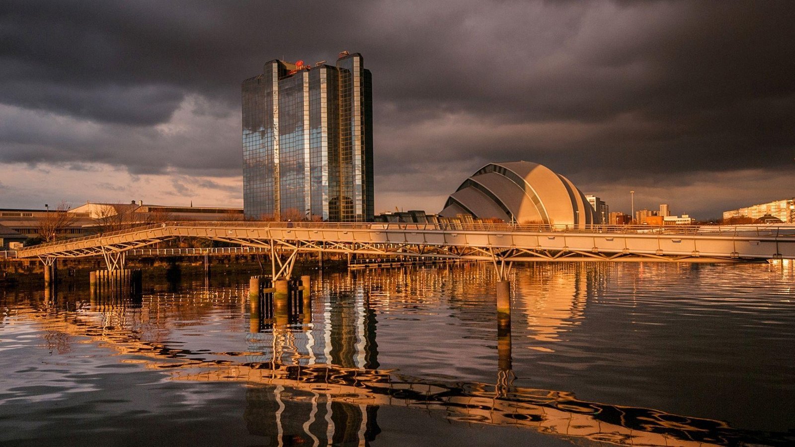 Glasgow