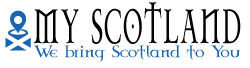 myscotland